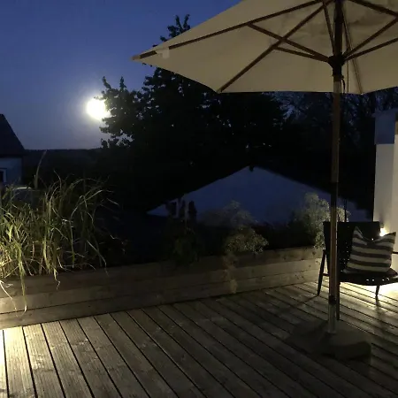 Waldmomente Schauren (Birkenfeld)