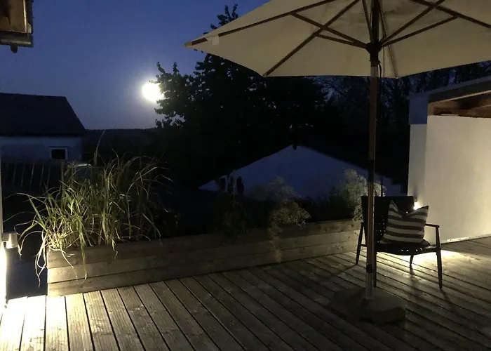 Waldmomente Schauren (Birkenfeld)